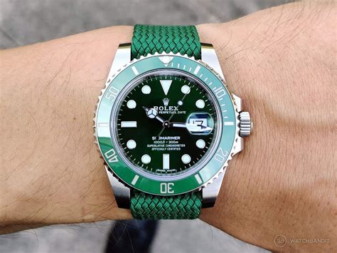 rolex submariner strap size|rolex submariner strap replacement.